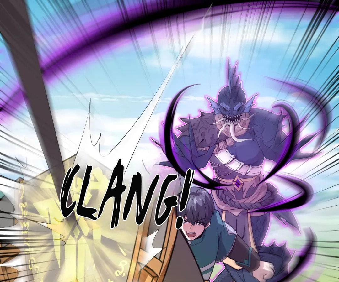 Read The Ultimate Summoner chapter 66 image 64 on Lezhin