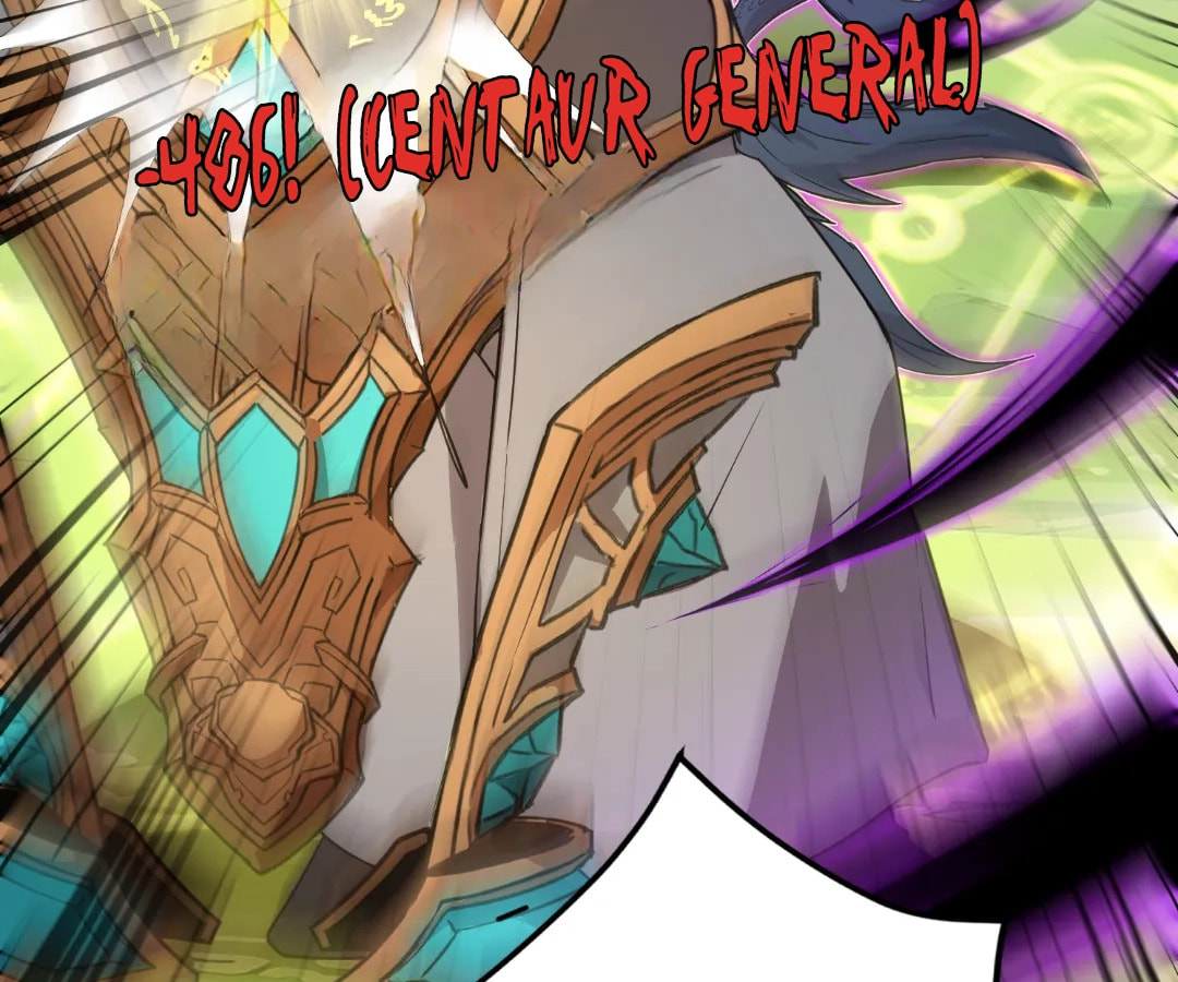 Read The Ultimate Summoner chapter 66 image 65 on Lezhin