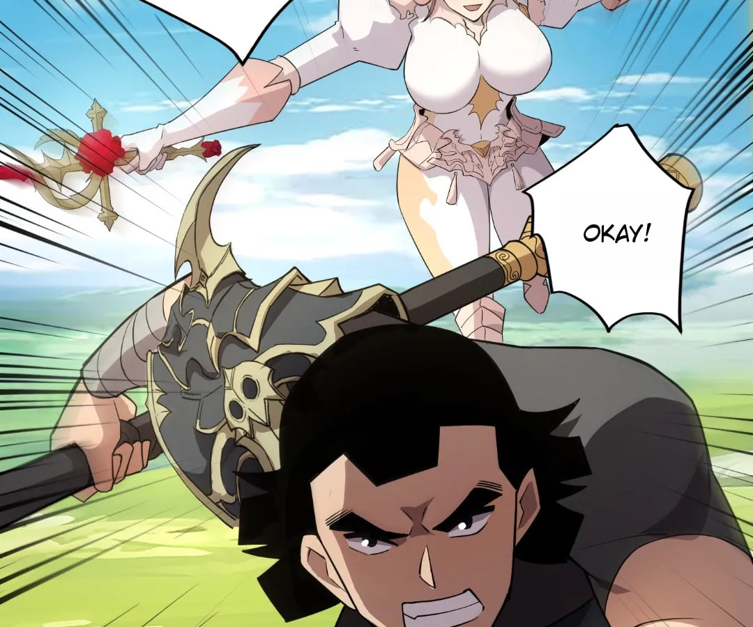 Read The Ultimate Summoner chapter 66 image 68 on Lezhin