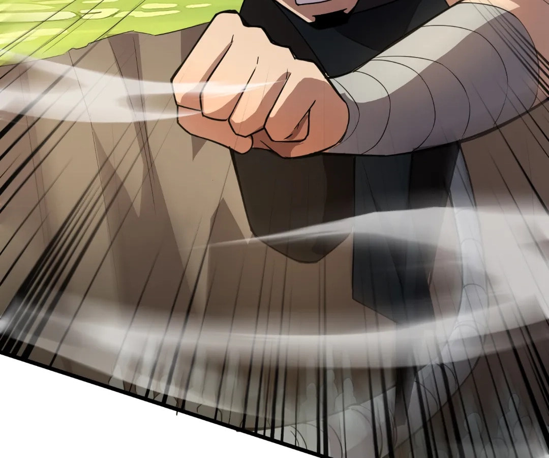 Read The Ultimate Summoner chapter 66 image 69 on Lezhin