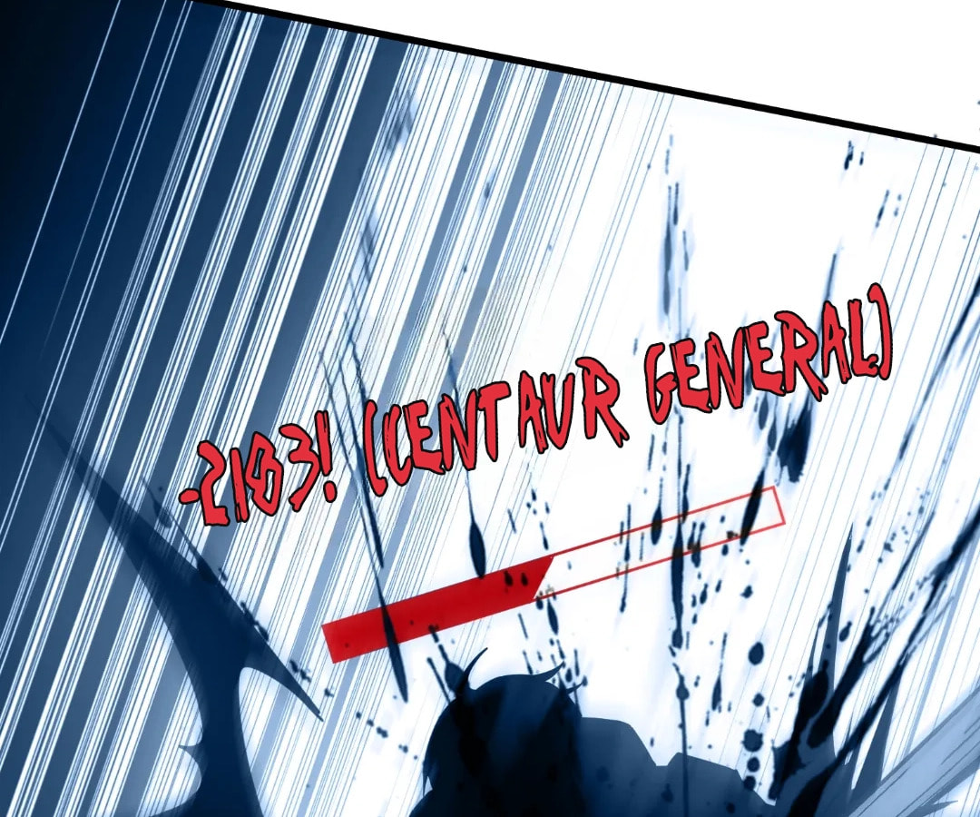 Read The Ultimate Summoner chapter 66 image 7 on Lezhin