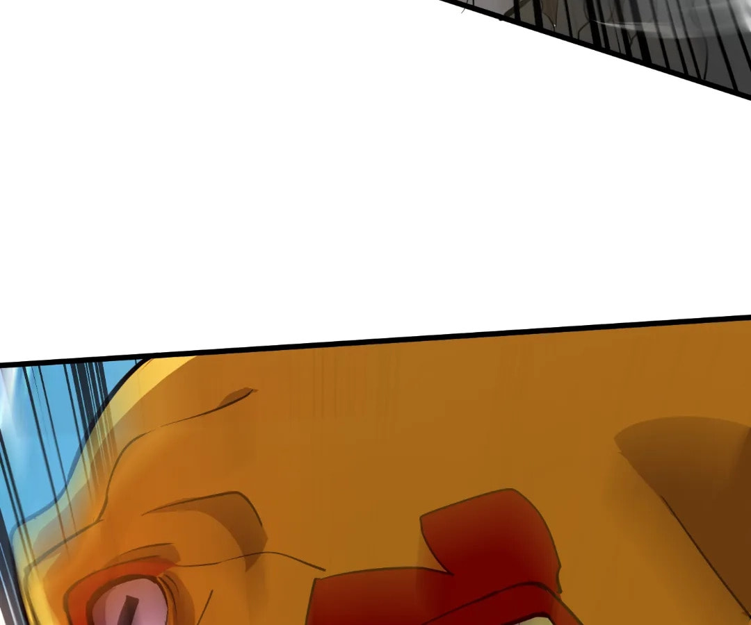 Read The Ultimate Summoner chapter 66 image 70 on Lezhin