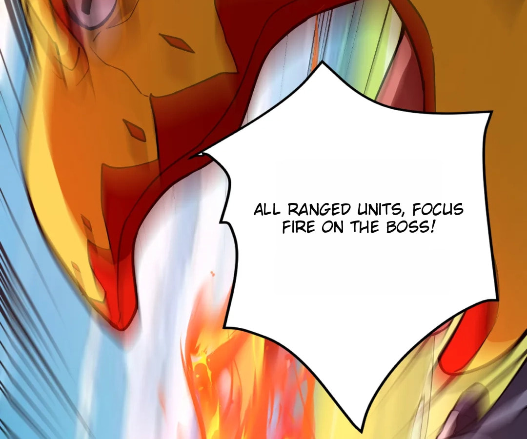 Read The Ultimate Summoner chapter 66 image 71 on Lezhin