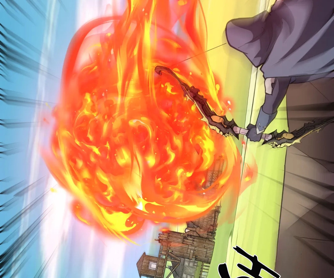 Read The Ultimate Summoner chapter 66 image 72 on Lezhin