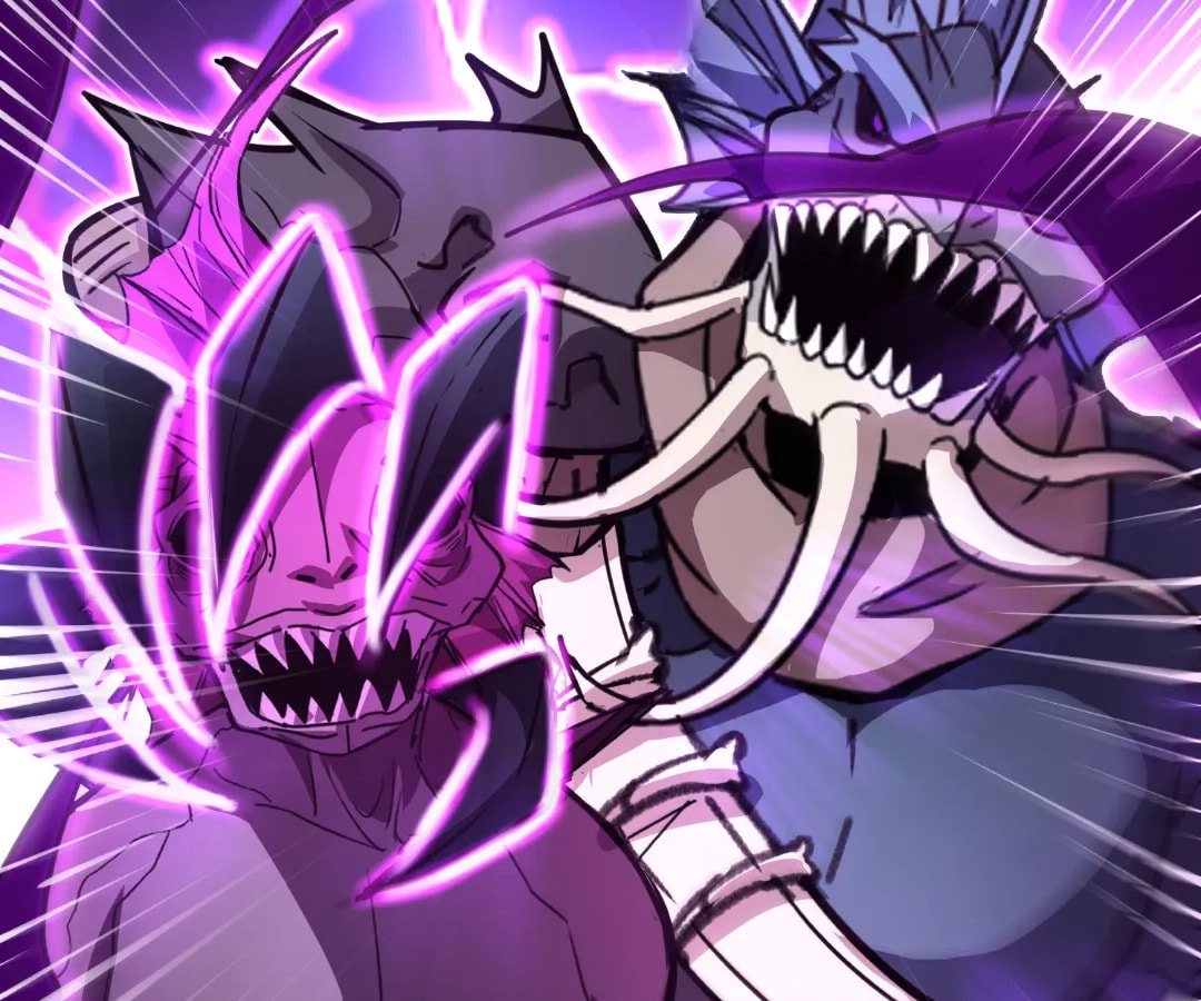 Read The Ultimate Summoner chapter 66 image 76 on Lezhin