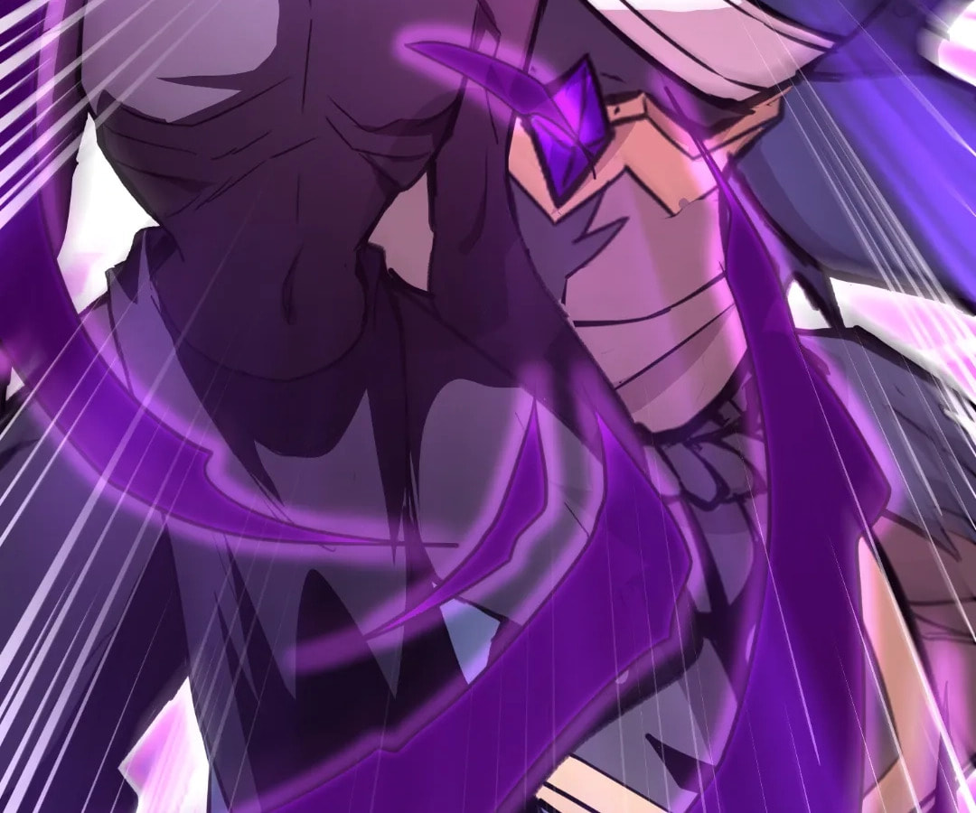 Read The Ultimate Summoner chapter 66 image 77 on Lezhin