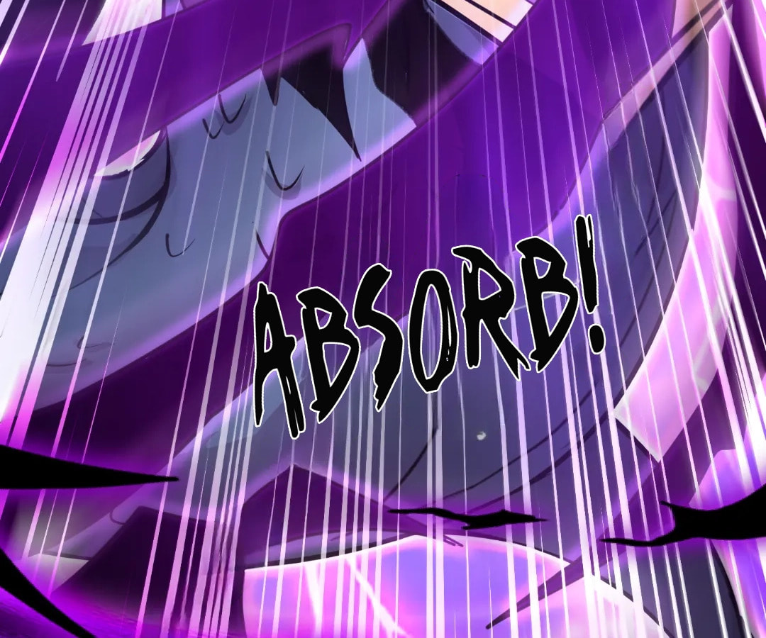 Read The Ultimate Summoner chapter 66 image 78 on Lezhin