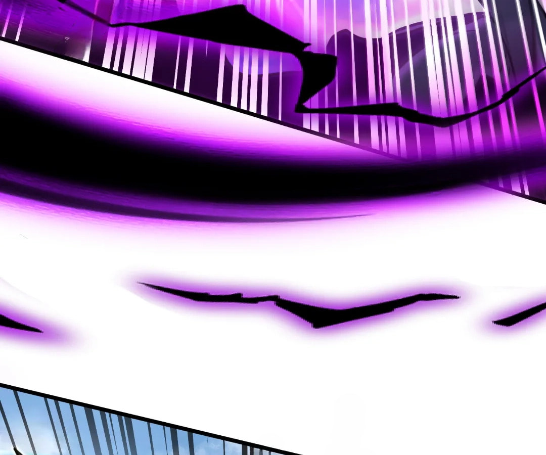 Read The Ultimate Summoner chapter 66 image 79 on Lezhin