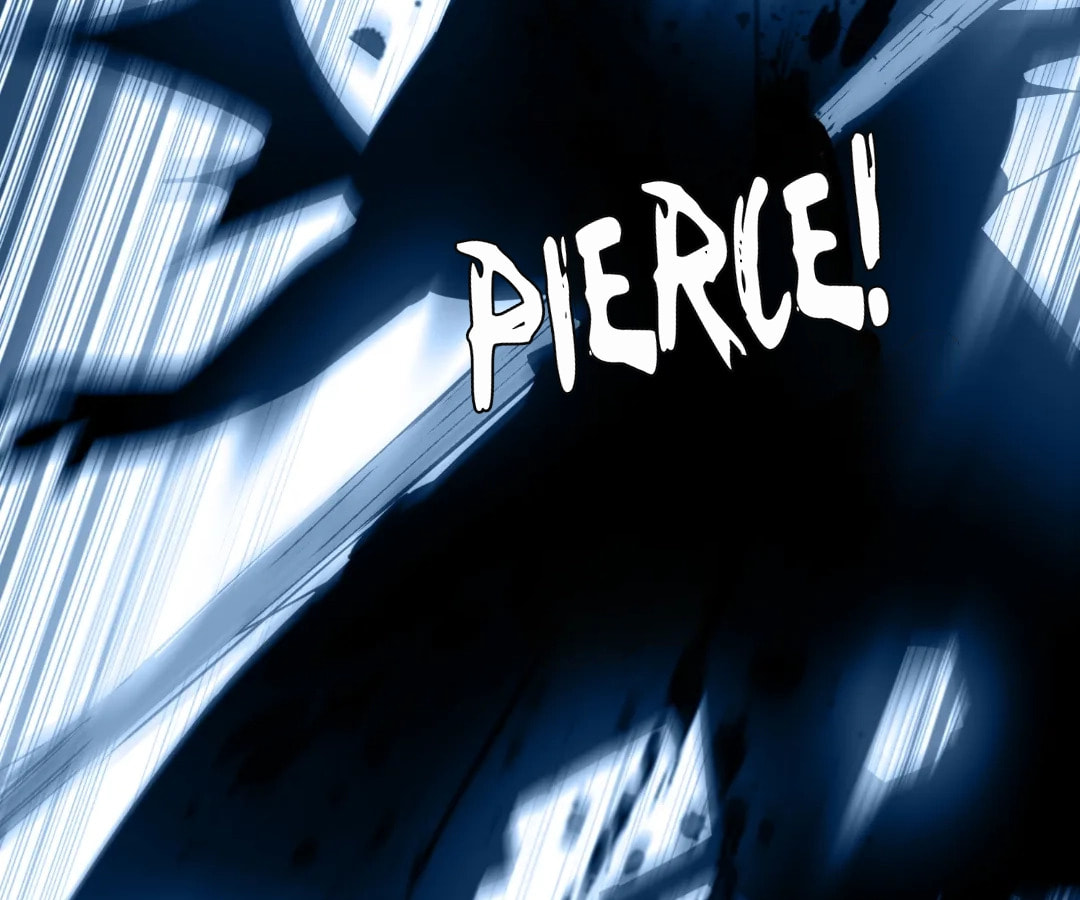 Read The Ultimate Summoner chapter 66 image 8 on Lezhin