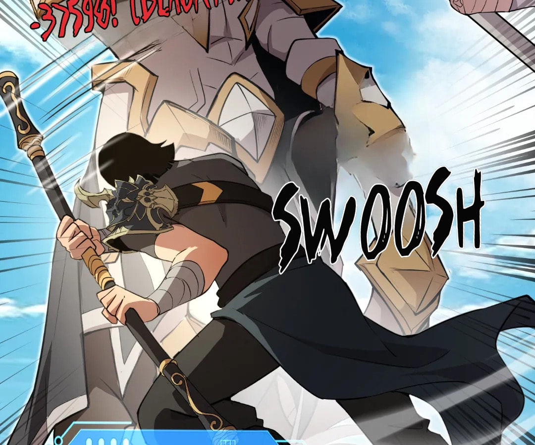 Read The Ultimate Summoner chapter 66 image 81 on Lezhin