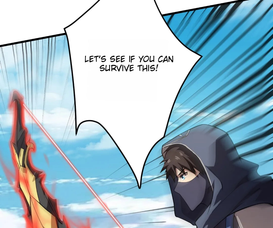 Read The Ultimate Summoner chapter 66 image 83 on Lezhin