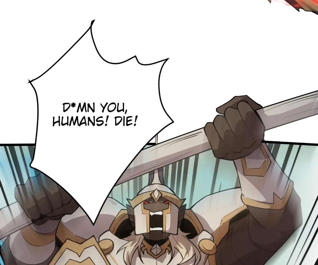 Read The Ultimate Summoner chapter 66 image 85 on Lezhin