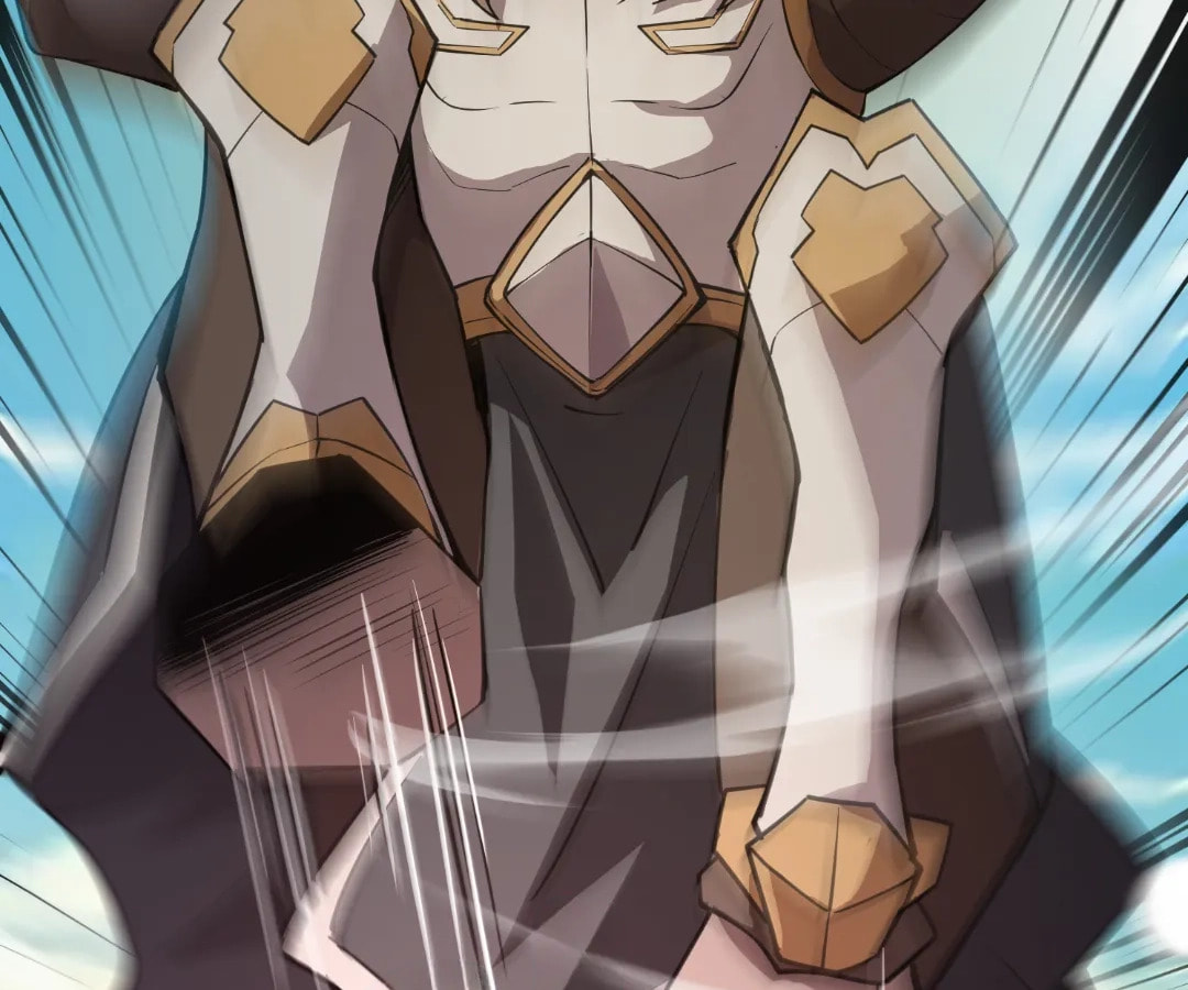 Read The Ultimate Summoner chapter 66 image 86 on Lezhin