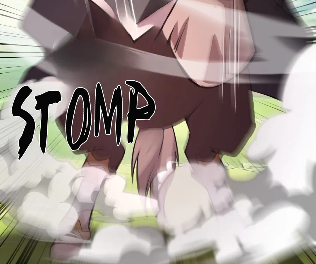 Read The Ultimate Summoner chapter 66 image 87 on Lezhin