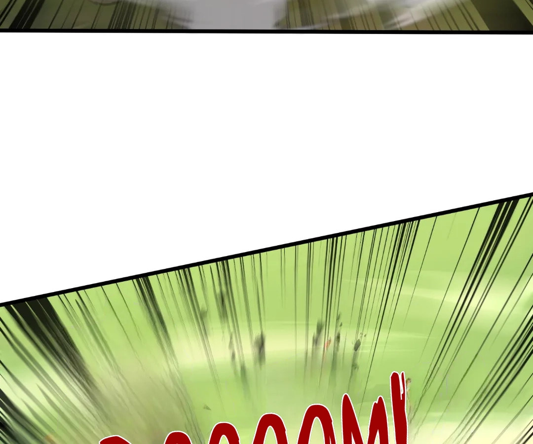 Read The Ultimate Summoner chapter 66 image 88 on Lezhin