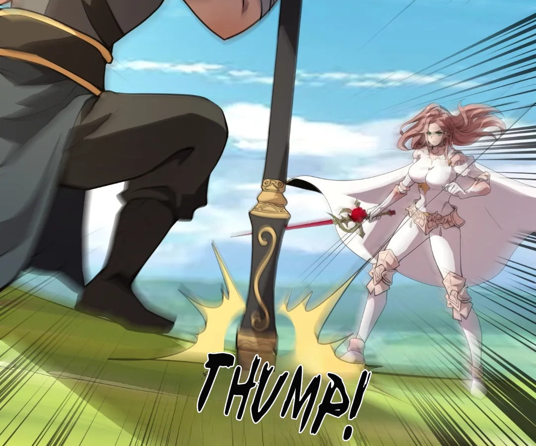 Read The Ultimate Summoner chapter 66 image 93 on Lezhin