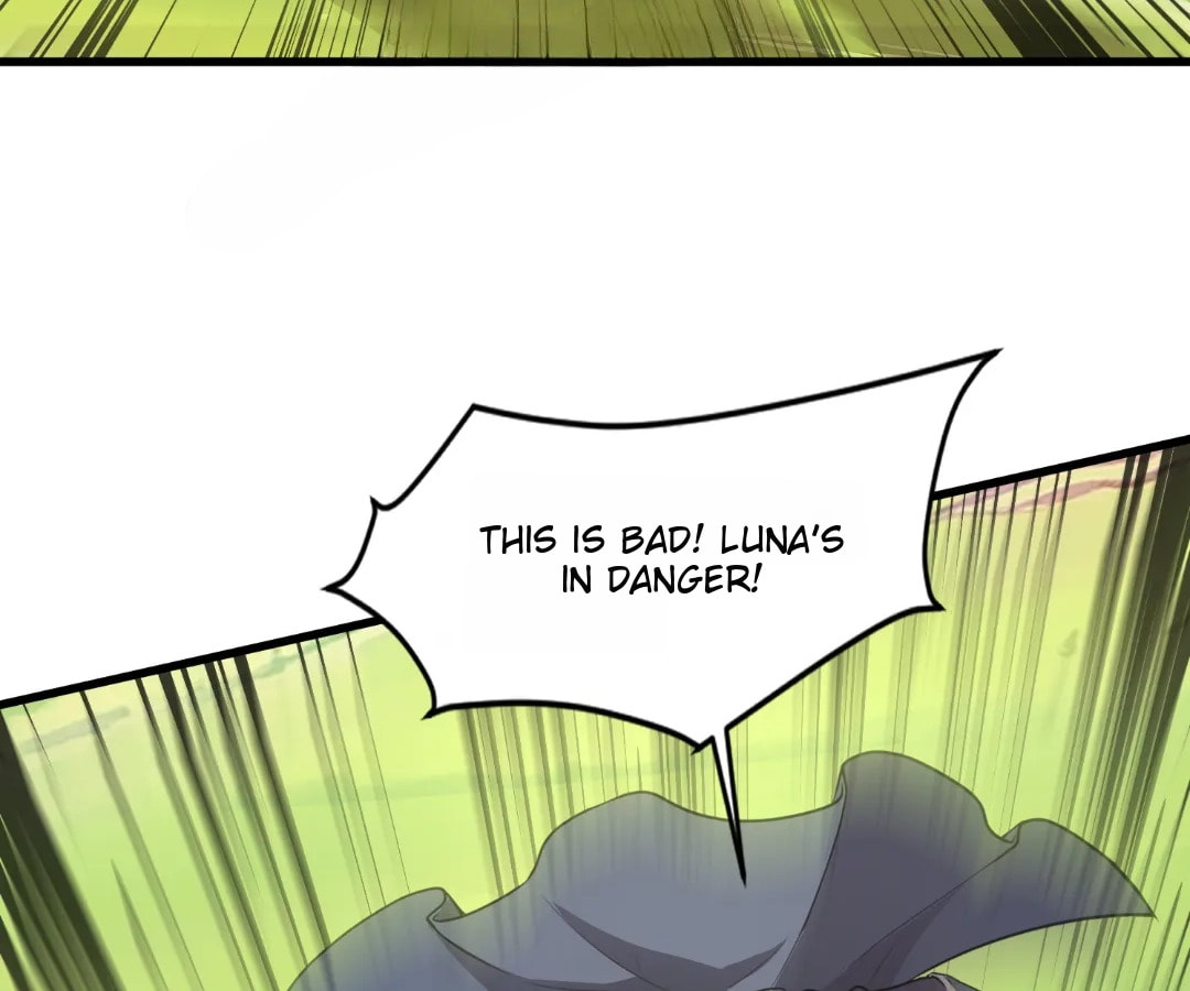 Read The Ultimate Summoner chapter 66 image 94 on Lezhin