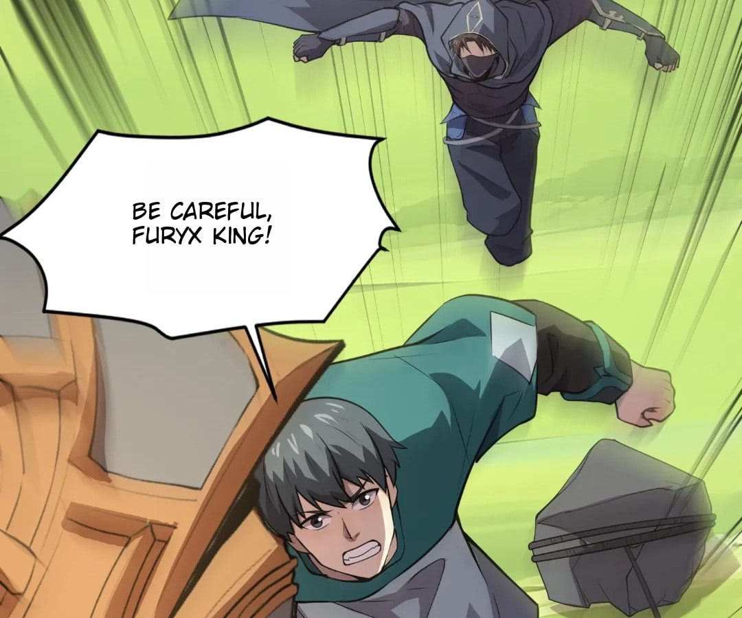 Read The Ultimate Summoner chapter 66 image 95 on Lezhin