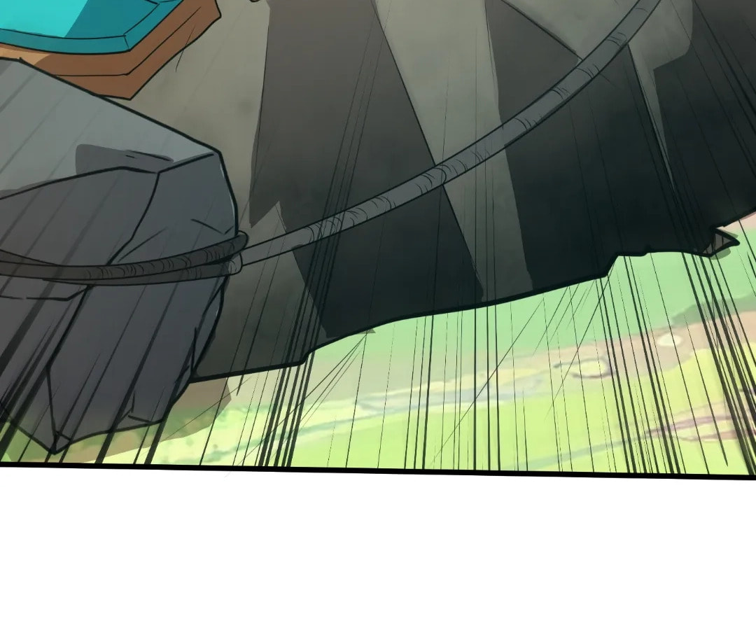Read The Ultimate Summoner chapter 66 image 97 on Lezhin