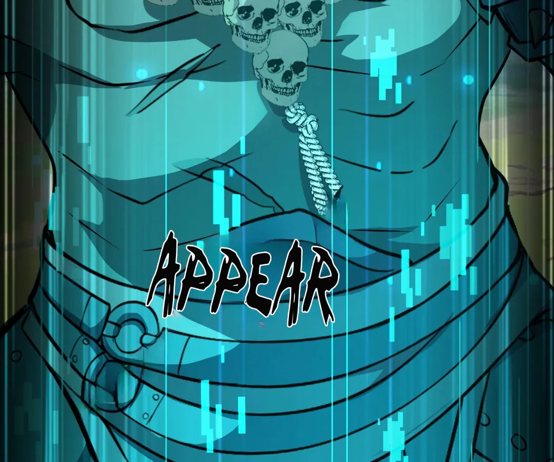 Read The Ultimate Summoner chapter 66 image 99 on Lezhin