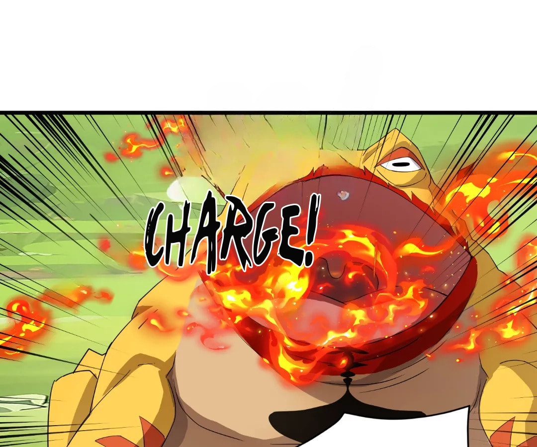 Read The Ultimate Summoner chapter 67 image 0 on Lezhin