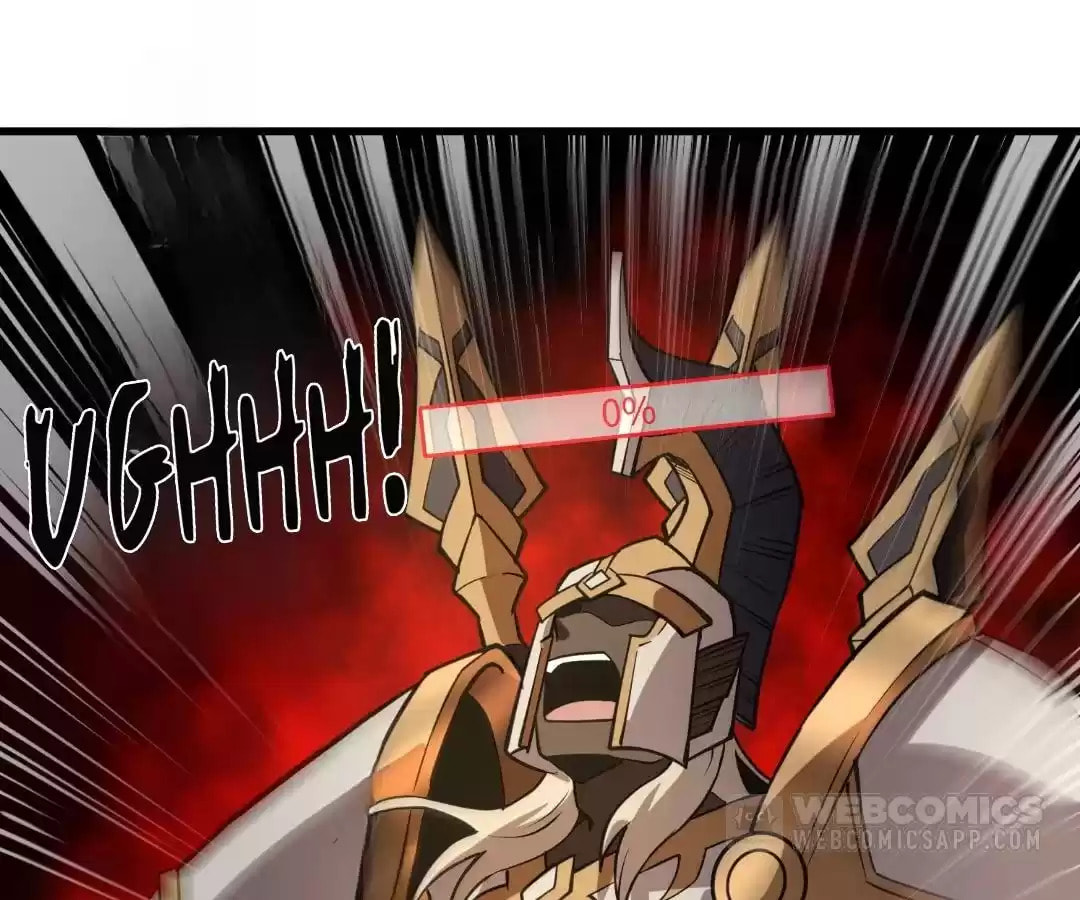 Read The Ultimate Summoner chapter 67 image 10 on Lezhin