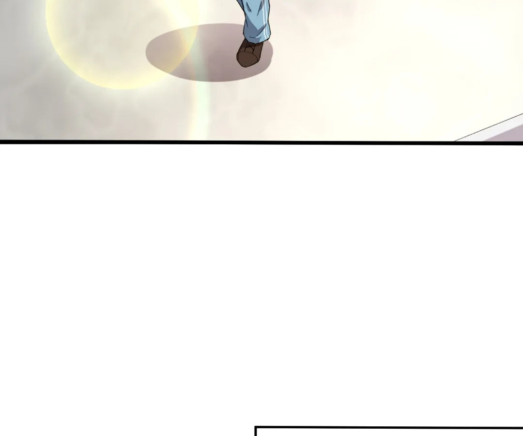 Read The Ultimate Summoner chapter 67 image 100 on Lezhin