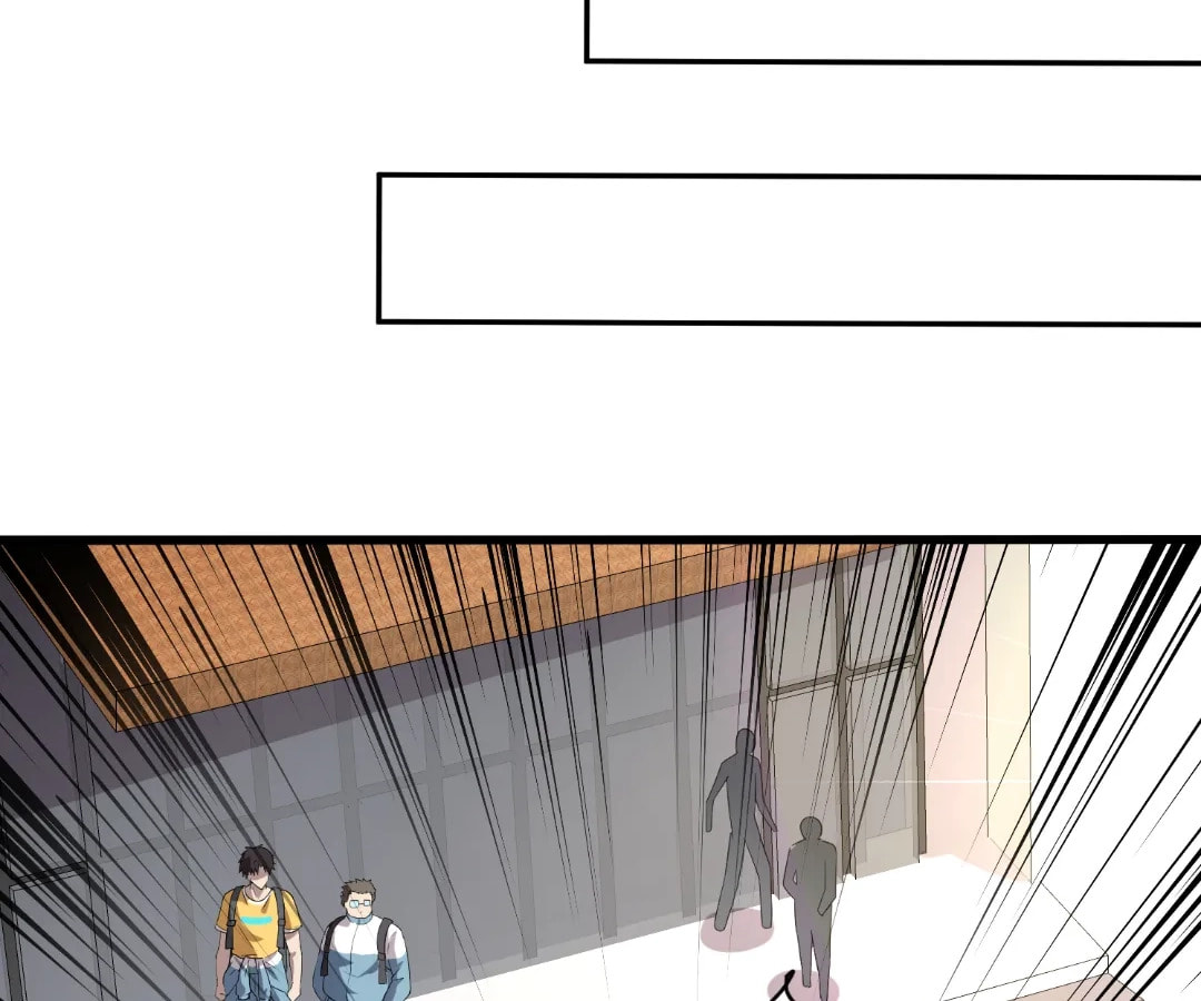 Read The Ultimate Summoner chapter 67 image 101 on Lezhin