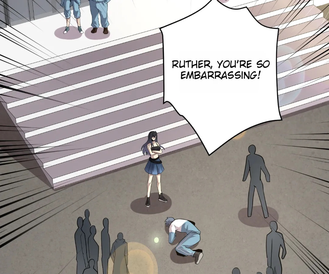 Read The Ultimate Summoner chapter 67 image 102 on Lezhin