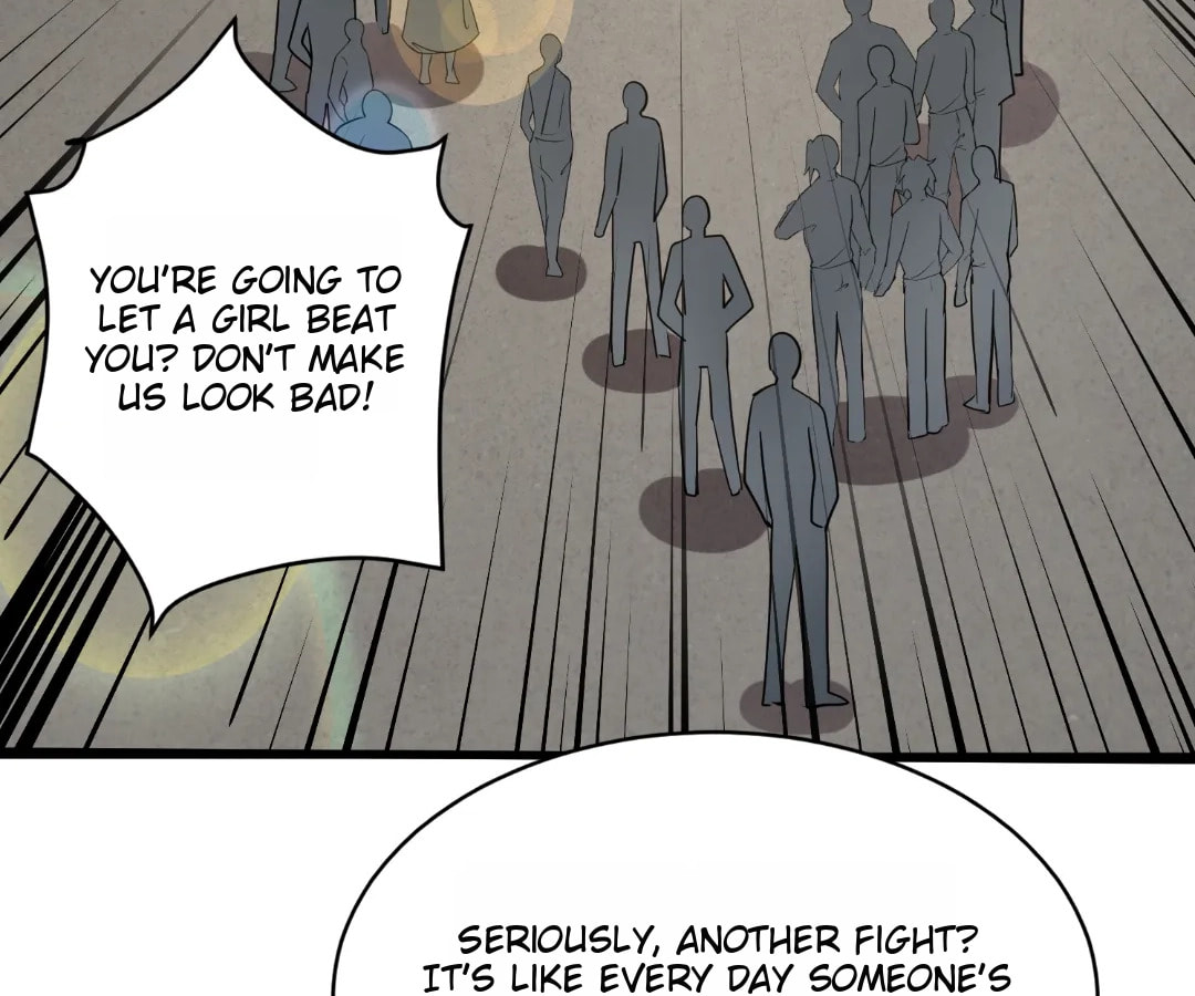 Read The Ultimate Summoner chapter 67 image 103 on Lezhin