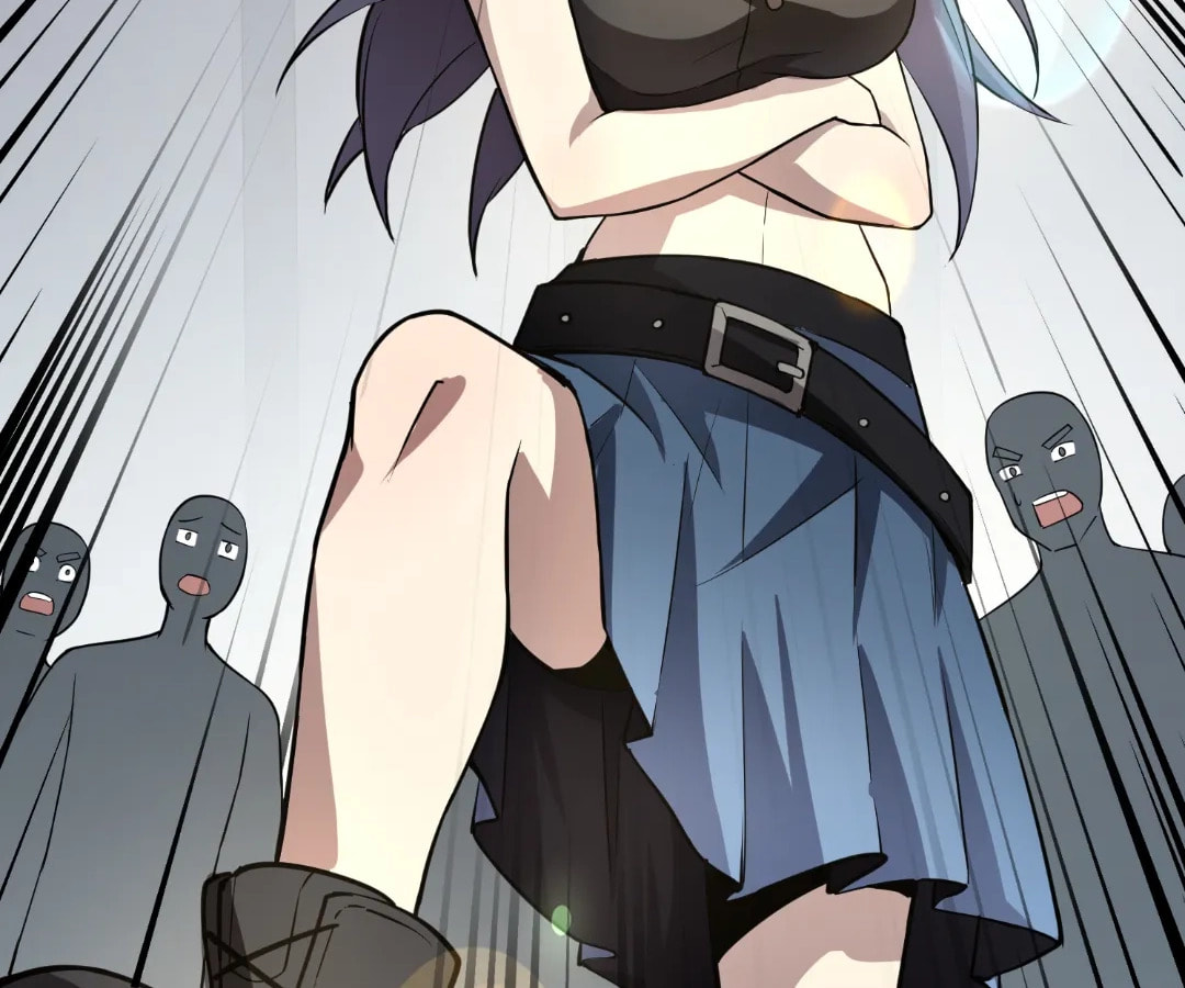 Read The Ultimate Summoner chapter 67 image 107 on Lezhin