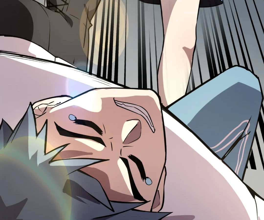 Read The Ultimate Summoner chapter 67 image 108 on Lezhin