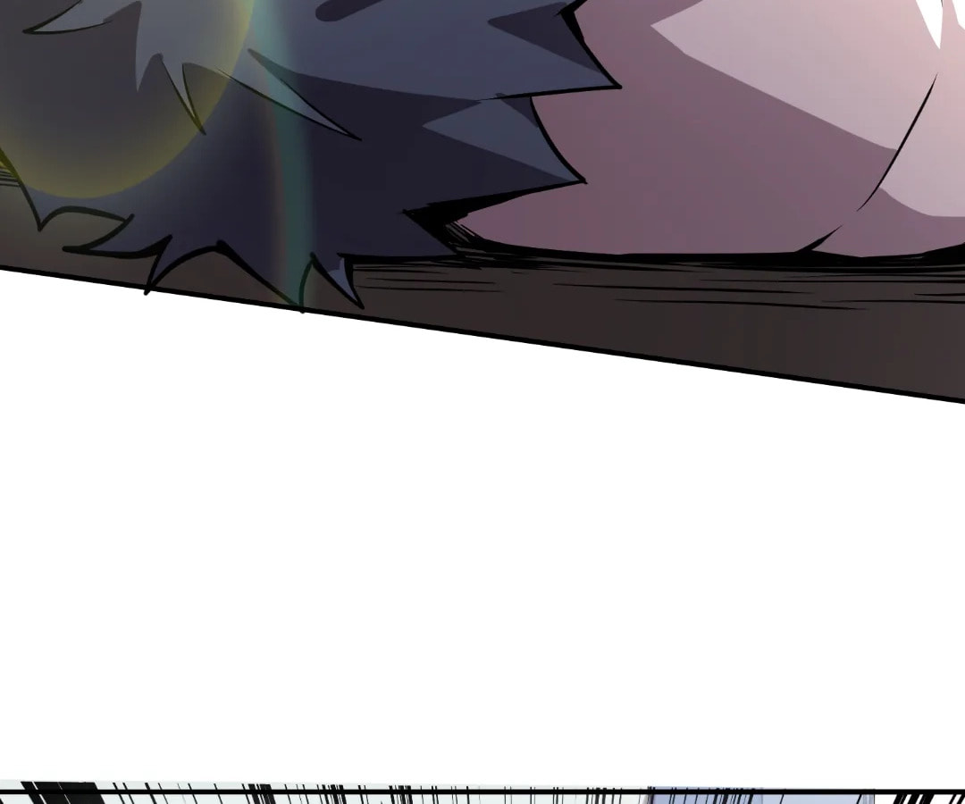 Read The Ultimate Summoner chapter 67 image 109 on Lezhin