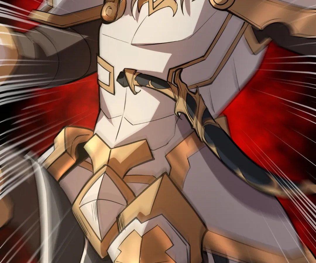 Read The Ultimate Summoner chapter 67 image 11 on Lezhin