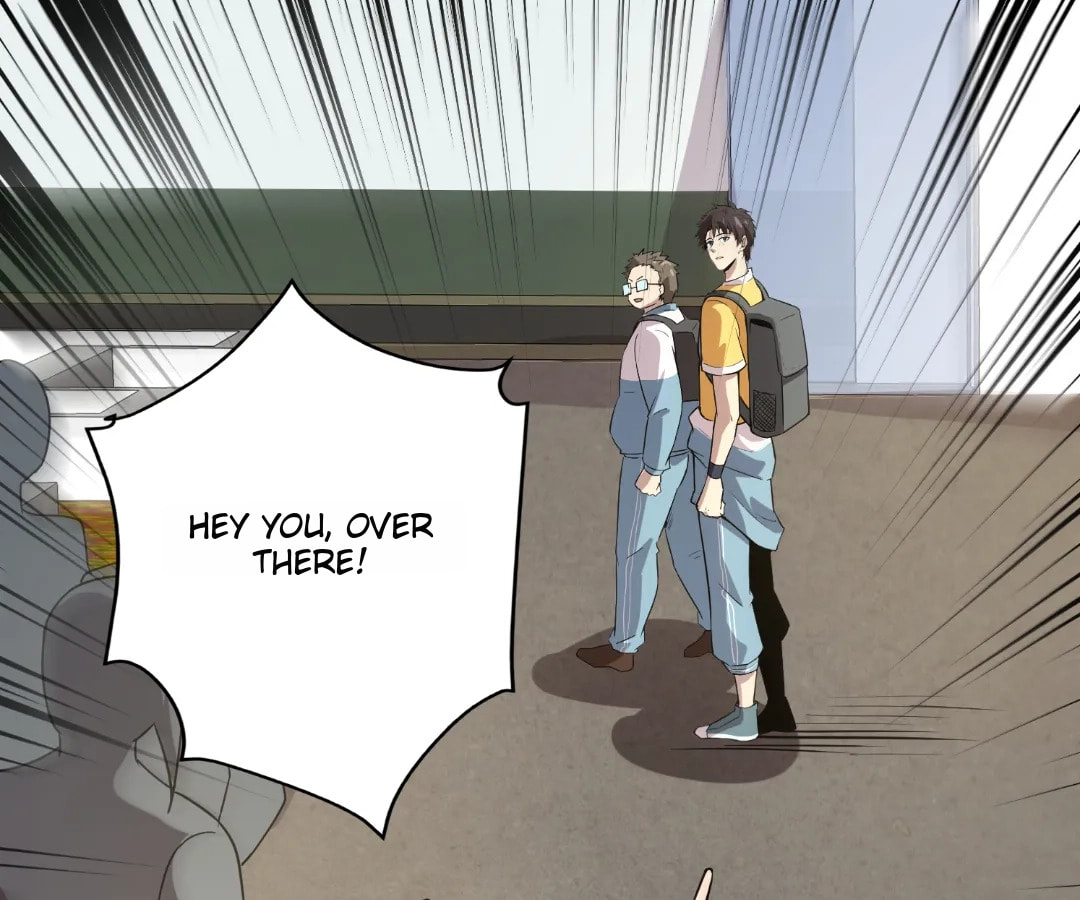 Read The Ultimate Summoner chapter 67 image 110 on Lezhin