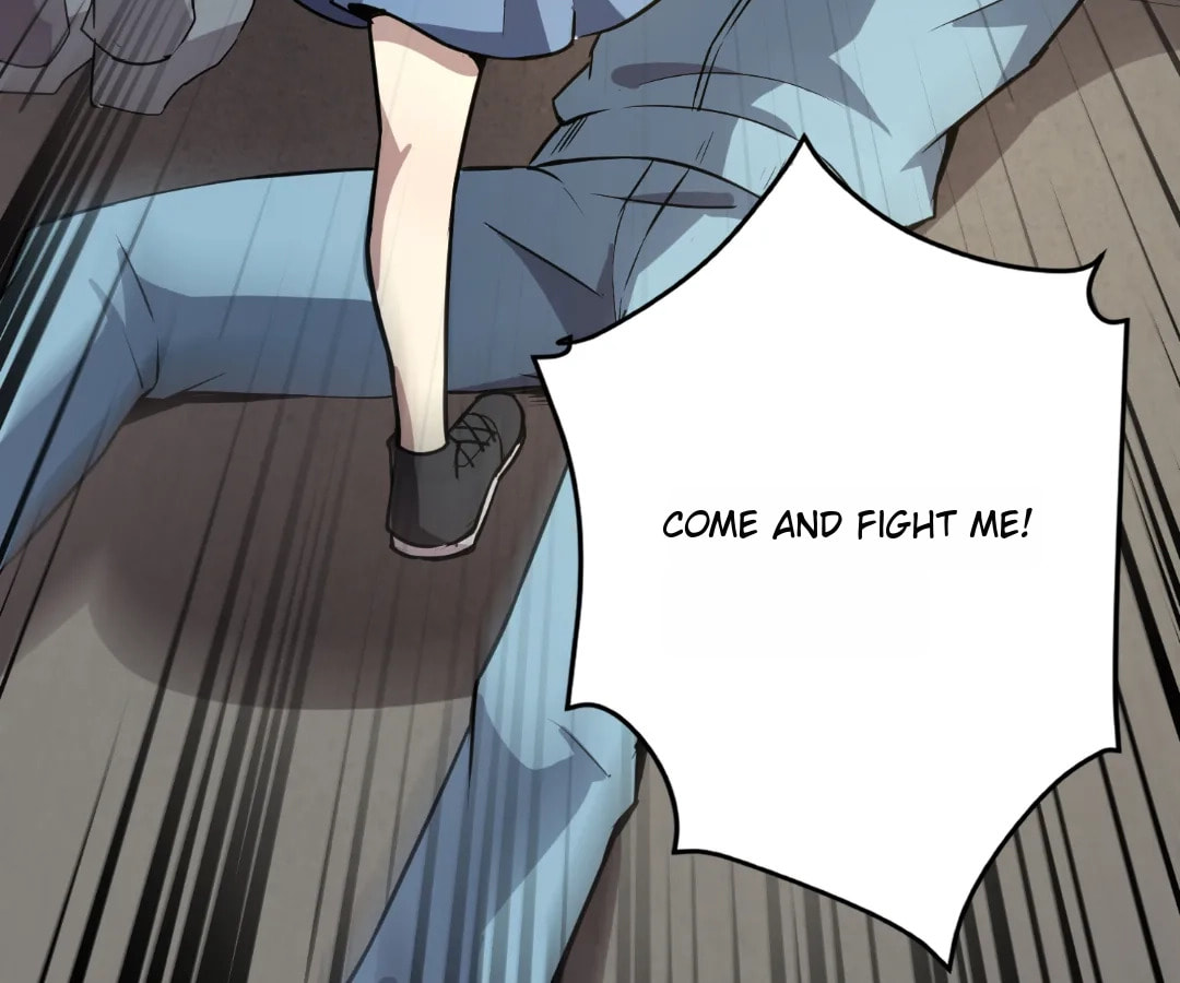 Read The Ultimate Summoner chapter 67 image 112 on Lezhin