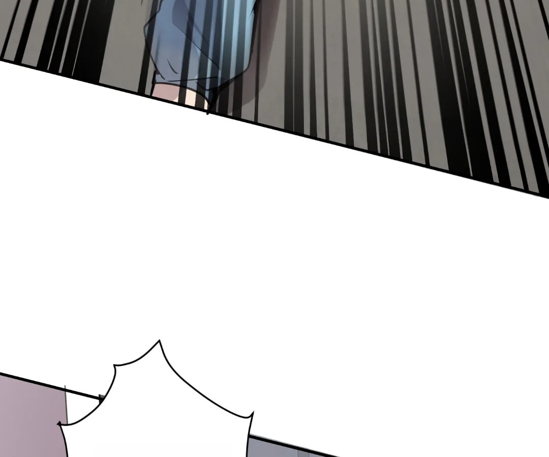 Read The Ultimate Summoner chapter 67 image 113 on Lezhin