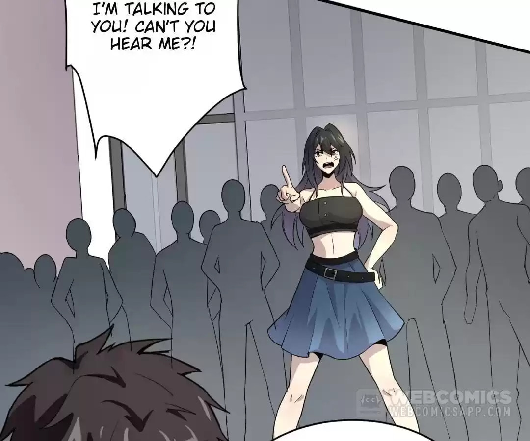 Read The Ultimate Summoner chapter 67 image 114 on Lezhin