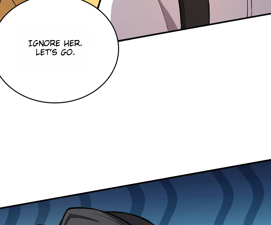 Read The Ultimate Summoner chapter 67 image 116 on Lezhin