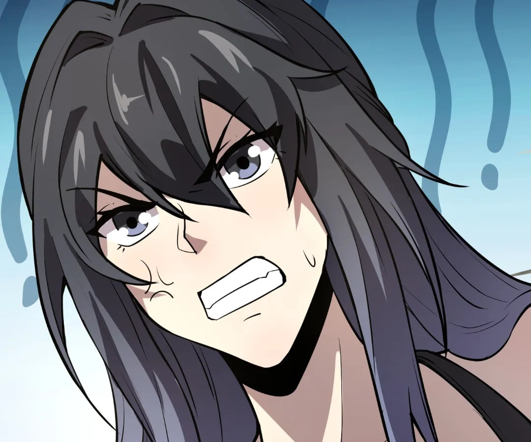 Read The Ultimate Summoner chapter 67 image 117 on Lezhin