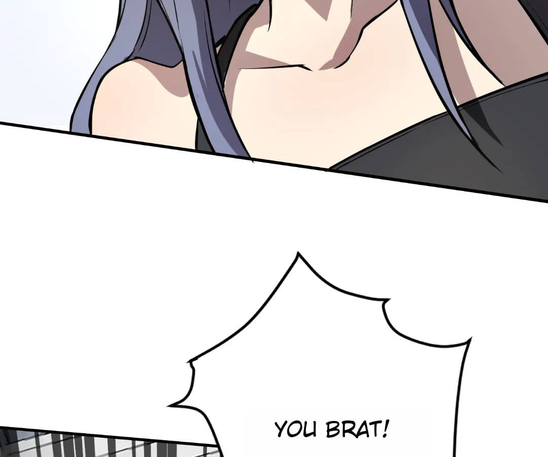Read The Ultimate Summoner chapter 67 image 118 on Lezhin