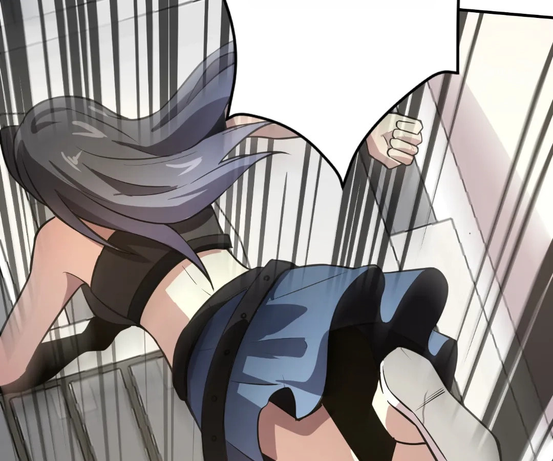 Read The Ultimate Summoner chapter 67 image 119 on Lezhin