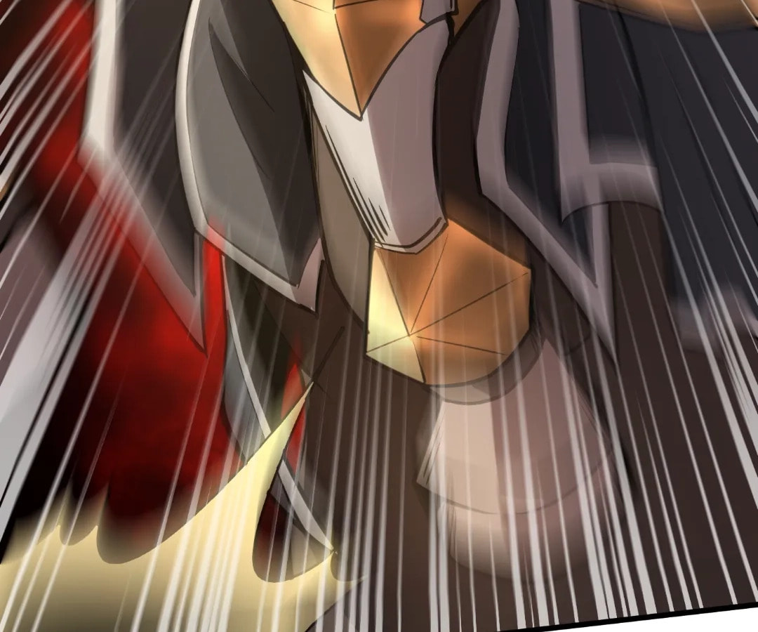 Read The Ultimate Summoner chapter 67 image 12 on Lezhin