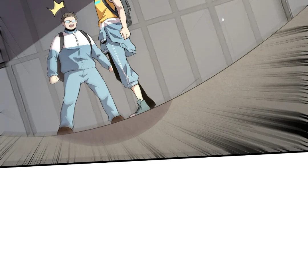 Read The Ultimate Summoner chapter 67 image 121 on Lezhin