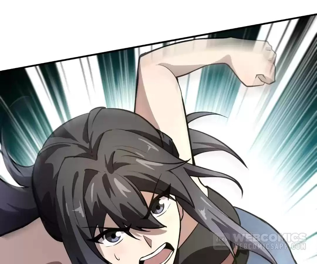 Read The Ultimate Summoner chapter 67 image 122 on Lezhin