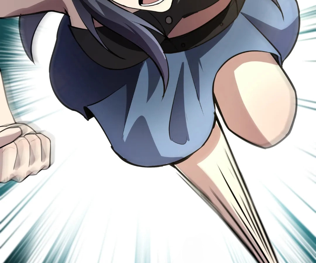 Read The Ultimate Summoner chapter 67 image 123 on Lezhin