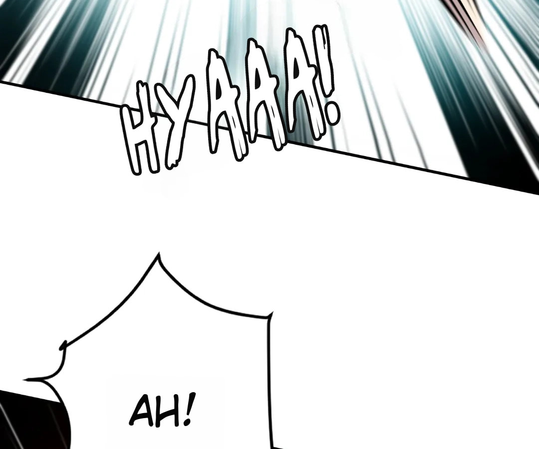 Read The Ultimate Summoner chapter 67 image 124 on Lezhin
