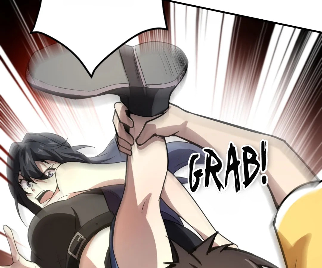 Read The Ultimate Summoner chapter 67 image 125 on Lezhin