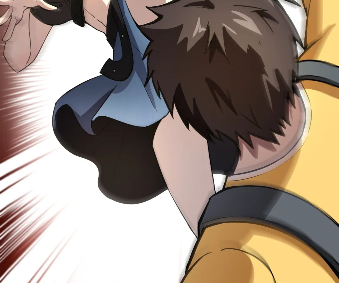 Read The Ultimate Summoner chapter 67 image 126 on Lezhin