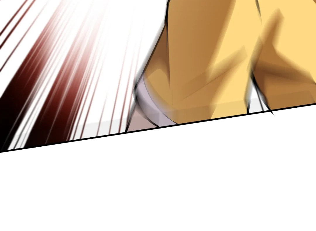Read The Ultimate Summoner chapter 67 image 127 on Lezhin